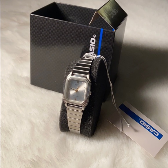 casio lq 400d 7aef